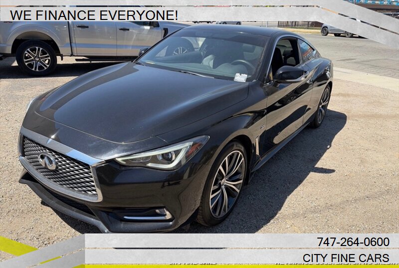 infiniti q60 coupe 2017 JN1CV7EK7HM110245 image infiniti q60 coupe 2017 JN1CV7EK7HM110245 image
